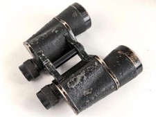 Dienstglas wehrmacht herstelle gebraucht kaufen  Speyer