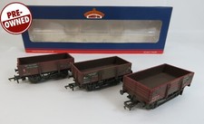 Gauge bachmann 079z for sale  GOOLE