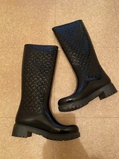 Bottes pluie splash d'occasion Bottes pluie splash d'occasion  Amiens-
