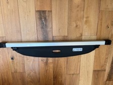 cargo tray for sale cargo tray for sale WARLINGHAM