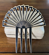 Vintage sunray style for sale  BRIDGEND