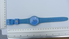 Montre vintage quartz d'occasion  Quarouble