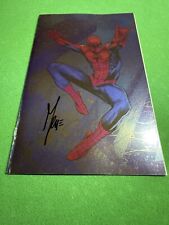 ultimate spiderman 1 usato ultimate spiderman 1 usato Agropoli