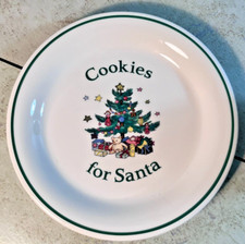 Vintage nikko ceramic for sale  Gainesville