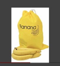 Fresh saver banana for sale  Henderson
