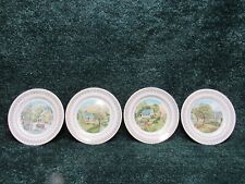 Set currier ives for sale  Enola