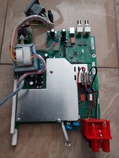 Keithley 2110 dmm gebraucht kaufen  Gingen an der Fils