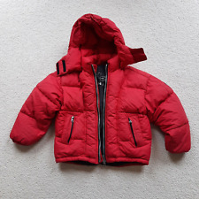 H2o jacke mädchen gebraucht kaufen  Heuchelheim