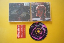Apollo 440 - Millenium Fever (CD) (#2280) na sprzedaż  Wysyłka do Poland