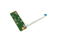 Multimedia board tasti usato  Italia