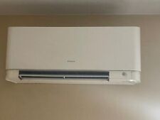 Condizionatore daikin trialspl usato  Roma