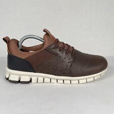 Nosox betts deer for sale  Inman