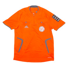 Adidas referee mens for sale Adidas referee mens for sale  BLACKBURN