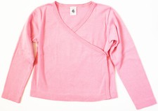 Petit bateau shirt d'occasion  Pantin