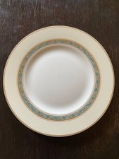Essteller speiseteller villero gebraucht kaufen  Aumühle