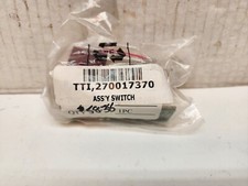 270017370 trigger switch for sale  Plainfield