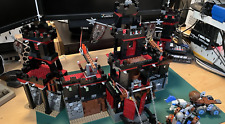 Lego castle vladeks gebraucht kaufen  Köln