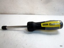 Fatmax multi bit for sale  Athens