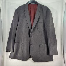 Formal jacket mens for sale  Shipping to Ireland