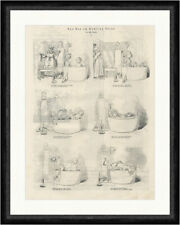 Bad samstag abend gebraucht kaufen Bad samstag abend gebraucht kaufen  Grabenstätt