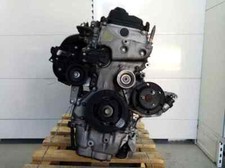 R18a2 motore per usato  Ferrara
