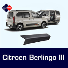 Citroen berlingo van usato  Spedire a Italy