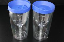 Vino plastic travel for sale  Greencastle