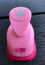 Efco motivlocher creative gebraucht kaufen  Bad Honnef
