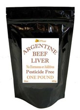 Organic argentine grass for sale  Mc Ewen