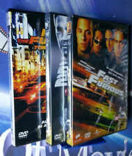 Fast and furious usato  Roma