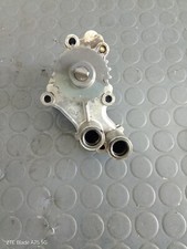 Pompa olio motore usato  Acerra