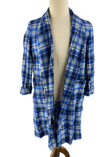 Pendleton vtg 60s for sale  Green Bay
