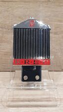 Vintage rolls royce for sale  EGREMONT