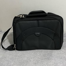 Kensington contour 62220 usato  Torino
