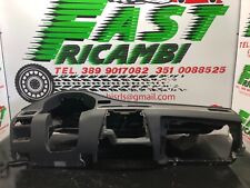 Cruscotto volvo v70 usato  Camigliano Santa Gemma