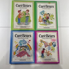 Vtg lot tale for sale  Northfield