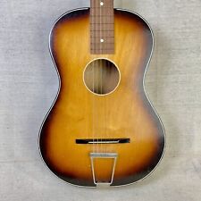 Beltone egmond 105 for sale  Brooklyn