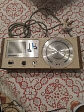 Korg rhythm trainer for sale  SANDOWN