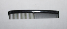 Peigne canadien original d'occasion  Pavilly