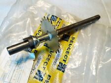 Axe pedalier bras d'occasion  Ennezat