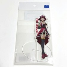 Figurine kc store d'occasion  Expédié en France