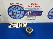 6315 pignone motorino usato  Gioia Tauro