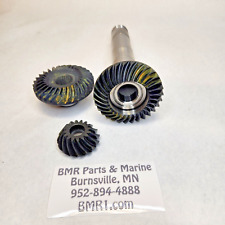 Volvo penta dps for sale  Burnsville