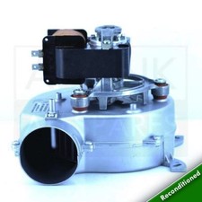 Heatline compact c24 for sale  WEMBLEY