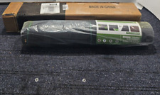 weed fabric garden cover for sale weed fabric garden cover for sale North Salt Lake