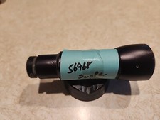 56968 topcon h1sa for sale  Chicago