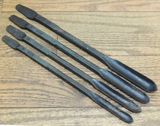 Early hand forged for sale  Somerset Center