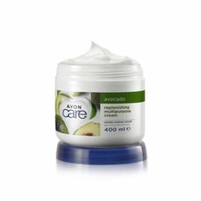 Avon care crema usato  Perugia