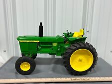 John deere 4020 for sale  Kearney