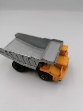 Majorette camion benne d'occasion  Auneau